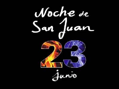 Rachel´s Fashion Room: La noche de San Juan, origen y rituales