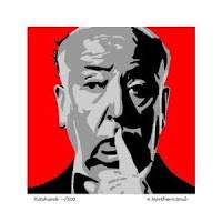 Curiosidades de Alfred Hitchcock y 20 frases célebres