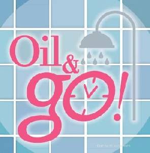 Campaña Oil&go Natural Honey - Que no te lo cuenten