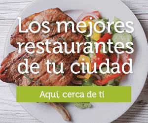 Resultados de probar productos: Clic Plan: El portal agrupador de ofertas diarias en Internet