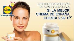 El porqué de la diferencia de precios entre las distintas marcas cosméticas