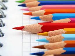 Aprendiendo con peques.: Consejos para ahorrar en la vuelta al cole.
