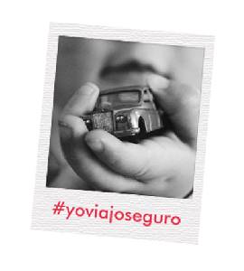 Eligiendo silla para el coche: a contramarcha #yoviajoseguro ~ TheSpanishFamily