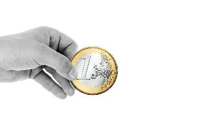 ¿Cómo funcionan los QIFs en Iranda?