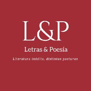 Participen en L&P Awards 2016 – El blog de Fabio