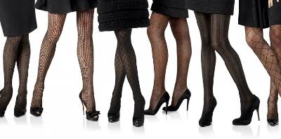 Rachel´s Fashion Room: Guía práctica para elegir y cuidar tus pantys para qué duren más tiempo