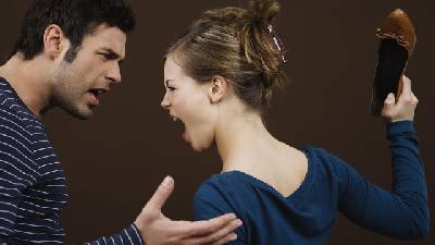 Pasos para evitar un divorcio (Parte I) ~ FUNDAJEZREEL