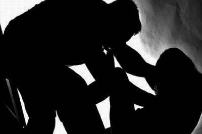 ¿Cómo evitar un ataque sexual? ~ FUNDAJEZREEL