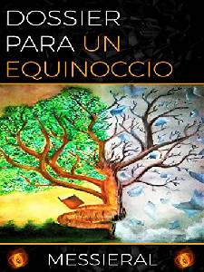 Árbol de creación – El blog de Fabio