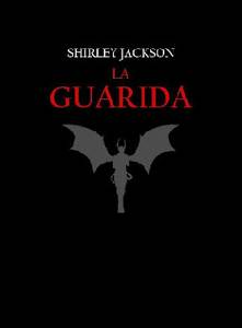 Pensamientos Libres: Reseña: The Haunting de Shirley Jackson
