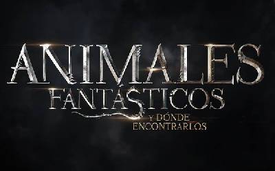 CRITICA de Animales Fantásticos y Donde Encontrarlos (2016)