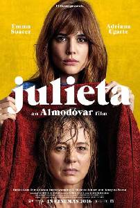 El blog de Juan Carlos: Pedro Almodóvar y Alice Munro: Un buen tándem