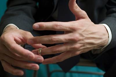 20 Consejos de un Divorciado ~ FUNDAJEZREEL