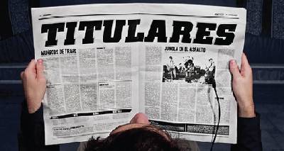 Primicias de 1997: mi vida en EL PAIS – El blog de Fabio