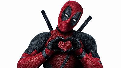 Las mejores películas de 2016