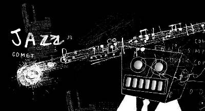 BSO de videojuegos. Podcast de bandas sonoras de La Taberna del Androide