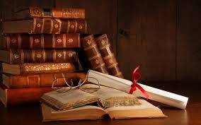 Artycultura : Los Libros Más Vendidos E Influyentes De La Historia