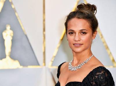 Oscars 2017