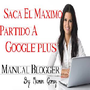 Video Tutorial Google Plus