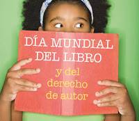La crisis del libro en el siglo XXI: ¿realidad o mito?