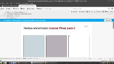 Permitir el contenido remoto de los emails en Thunderbird | El blog de Liher