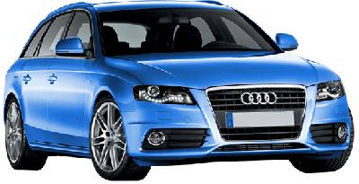 Blogmecánicos: Motor no arranca y se registran defectos de inyectores P1040, P2146 y P2147