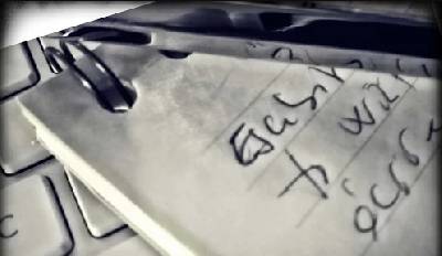 ContarEnBreve: 3Haikus