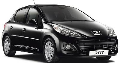 Blogmecánicos: Fisuras en los prolongadores de la bobina de encendido de un Peugeot 207