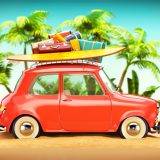 ¿Nos vamos de viaje? Os dejamos nuestros mejores consejos | Blog buscador de talleres