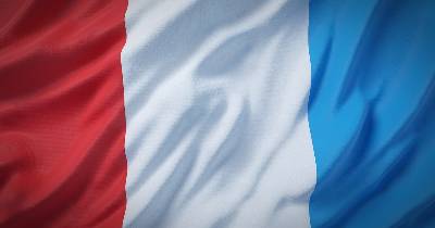 La economía de Francia explicada en tres gráficos