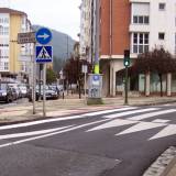 Cómo pasar de forma segura badenes y pasos de peatones elevados | Blog buscador de talleres