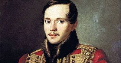 El blog de Juan Carlos: Mijáil Yúrevich Lérmontov: "El héroe de nuestro tiempo"