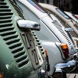 60 años del mítico seiscientos, emblemático coche español | Blog buscador de talleres