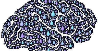 ¿Por qué pacientes curados de cáncer desarrollan depresión?: Neurogénesis