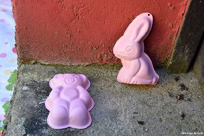 Chalk paint: características y aplicaciones
