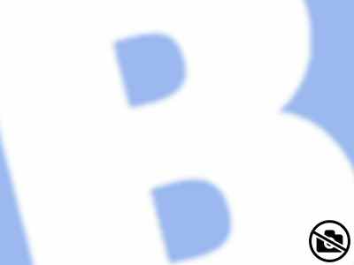 Un fin de semana en Mallorca