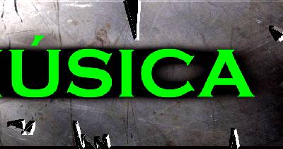Música Recomendada