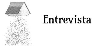 Entrevista con la autora: Andrea Ángel Alzate - Una Lectora en Apuros