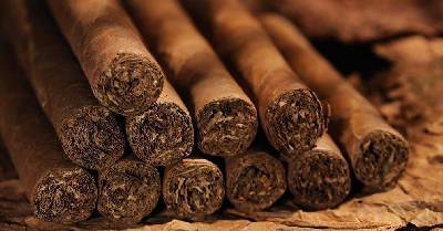 El Culto a la Reina Maria Lionza: El Tabaco y sus Múltiples Usos
