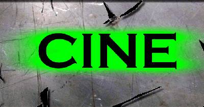 Cine Recomendado