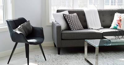 5 claves para el diseño de interiores