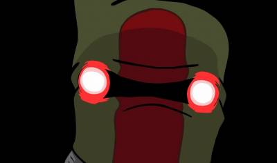 CASTLE CRASHERS (Xbox 360) - Divertido arcade multijugador