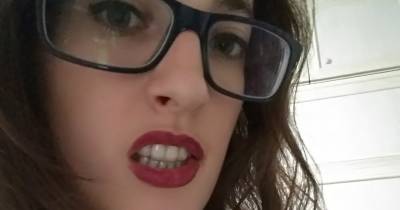 Vaya semana más ajetreada ¿Y si solicito una plaza en Howarts?