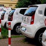 Carsharing. Qué es y cómo funciona. | Blog buscador de talleres