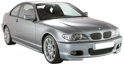 Blogmecánicos: Fallo de encendido en vehículos BMW