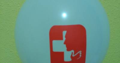 TheSpanishFamily: Como actuar ante un atragantamiento: Campaña SOS Respira de la Fundación Mapfre