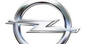 Blogmecánicos: Consumo elevado de combustible en los motores XEP de OPEL