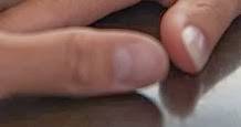 ContarEnBreve: Ese estatus me lo debes