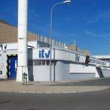 Los cambios que tenemos que conocer sobre las nuevas normas de la ITV | Blog buscador de talleres