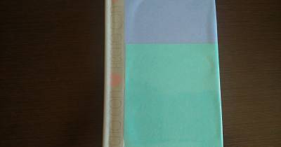 CREATIVO Y ORIGINAL: Decora tu libreta de forma fácil